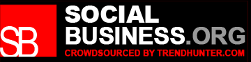 Social Business