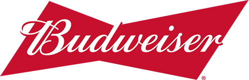 Innovation Conference Attendee Budweiser