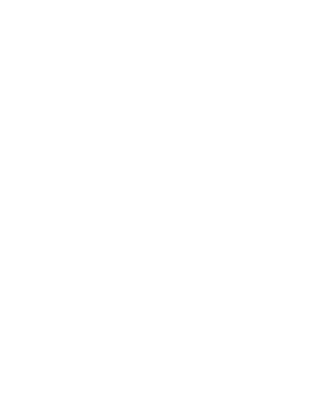 #1 in Trends