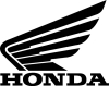 Trend Hunter Client Honda