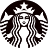 Trend Hunter Client Starbucks
