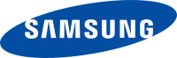 Dashboard Client Samsung