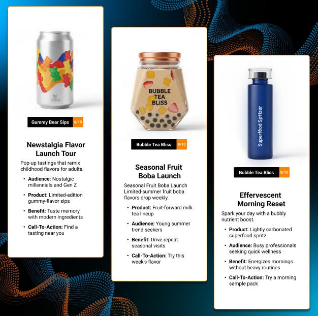 Trend Hunter Ai Launch Offer: Unlock Exclusive Savings Today