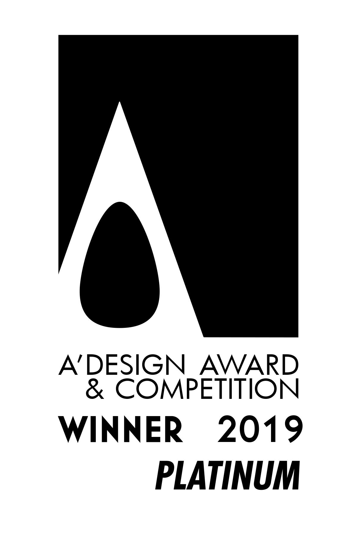 A' Design Award & Competition