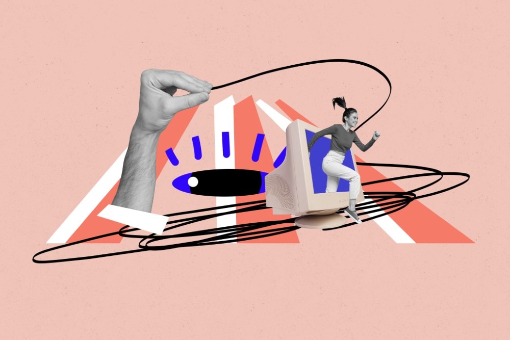 Catalyzation Evolved