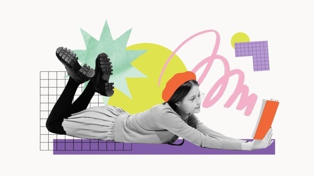 The Rise of the Intellectual Influencer
