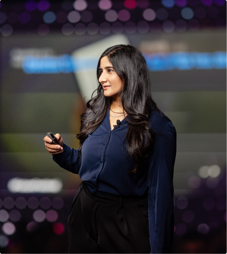 Zahra Karim