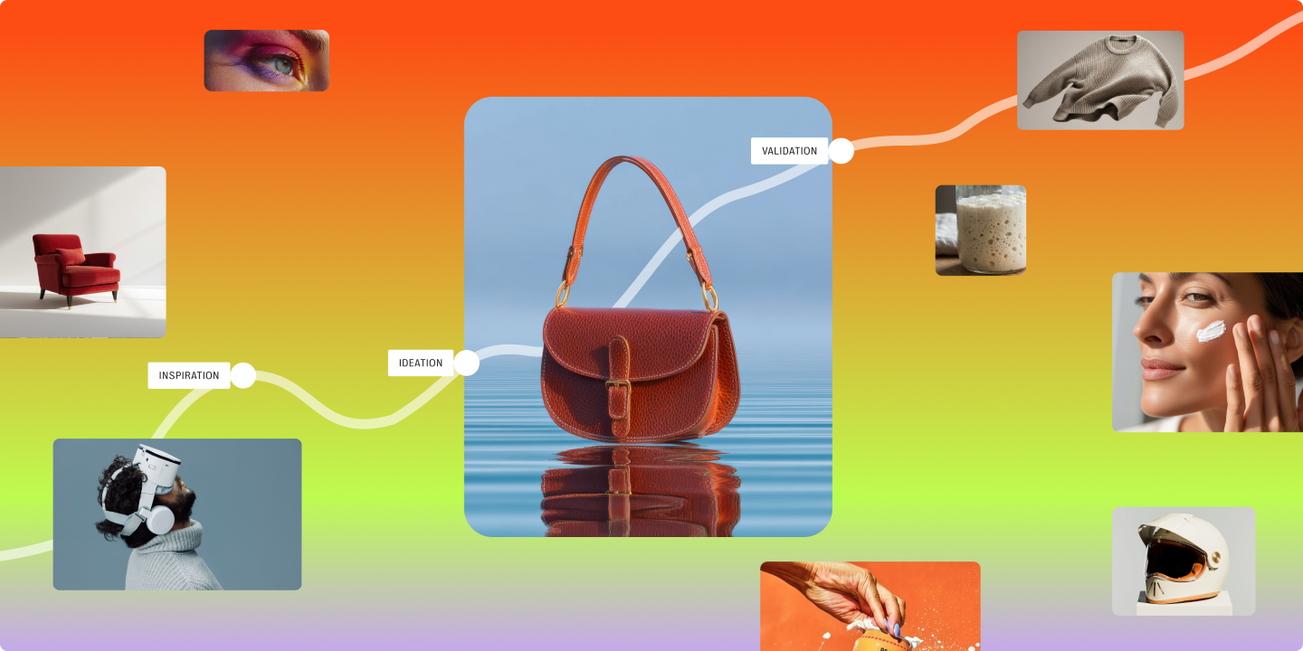 Trend Hunter Solutions