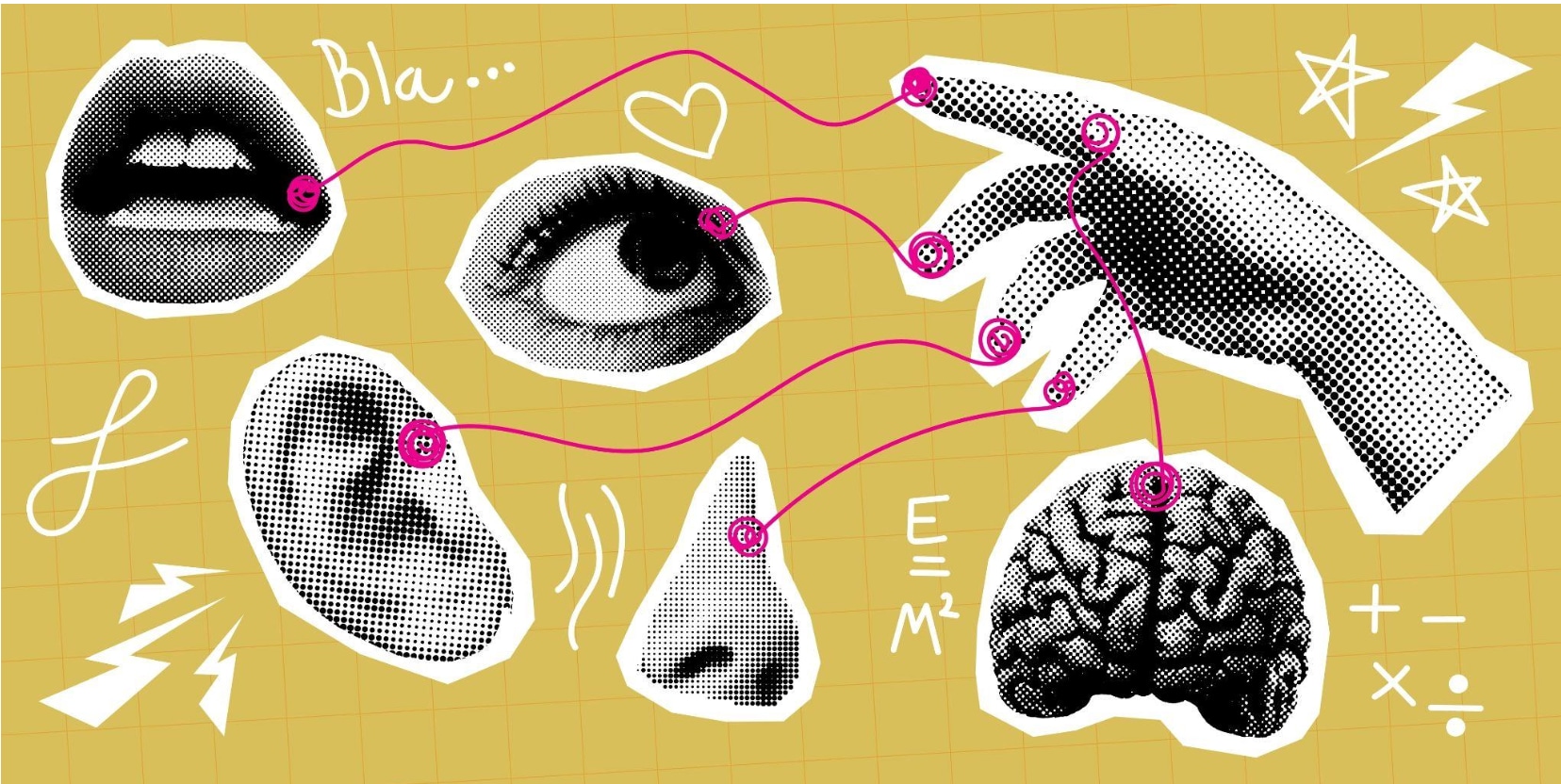 Consumers rewarding visible human effort and craftsmanship