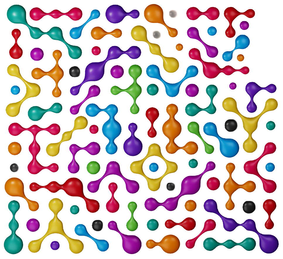 decode image