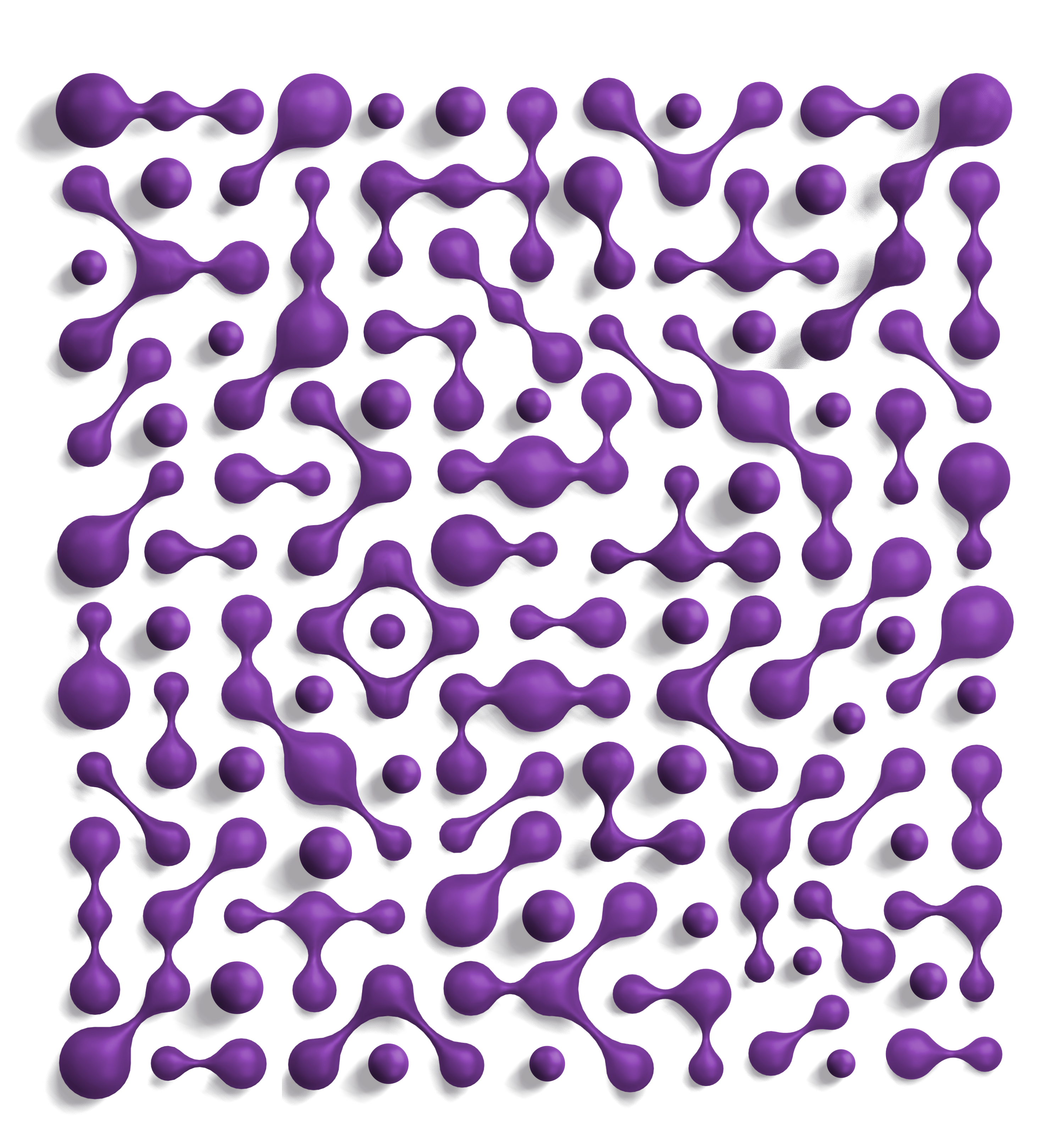 decode image