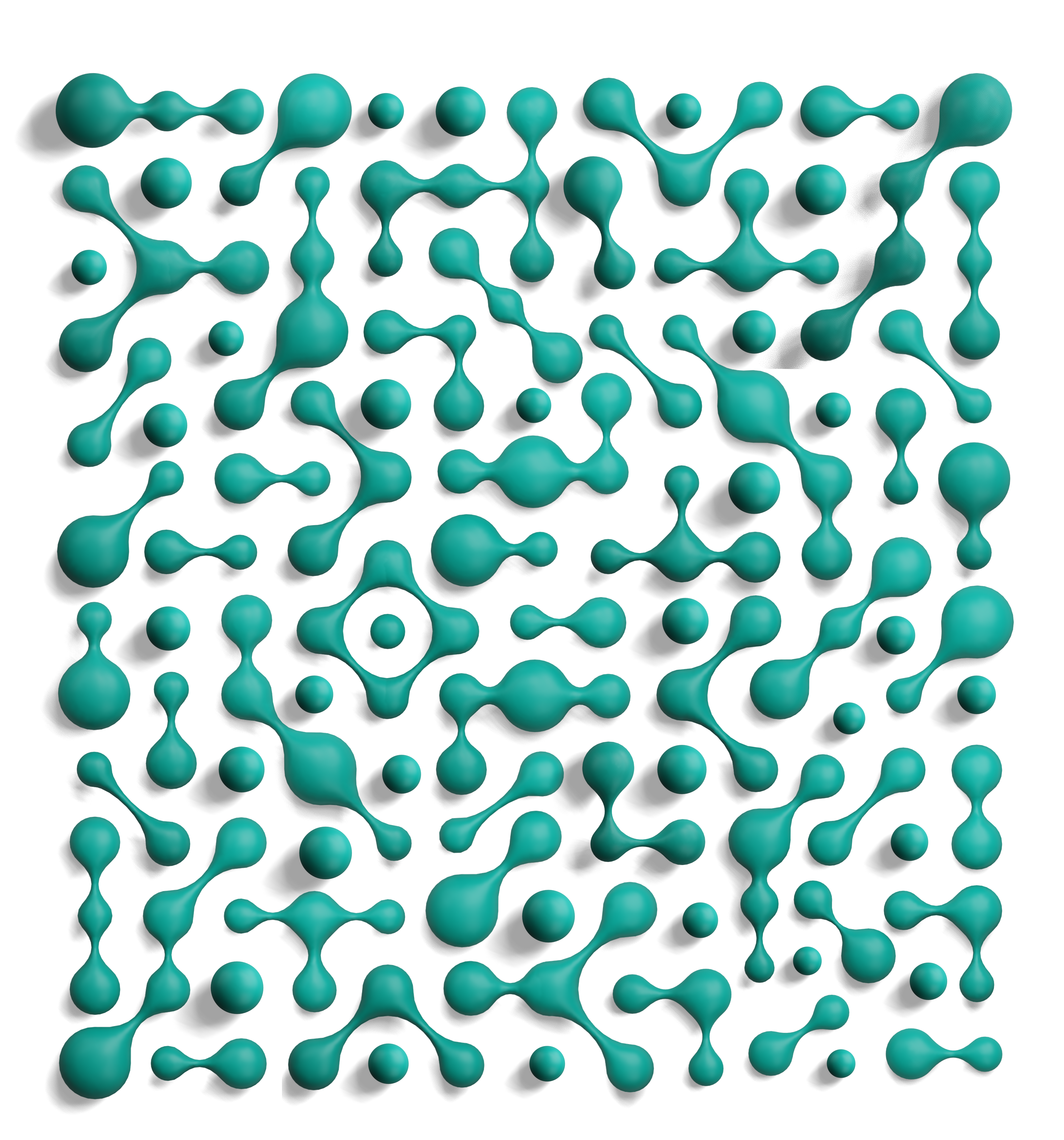 decode image