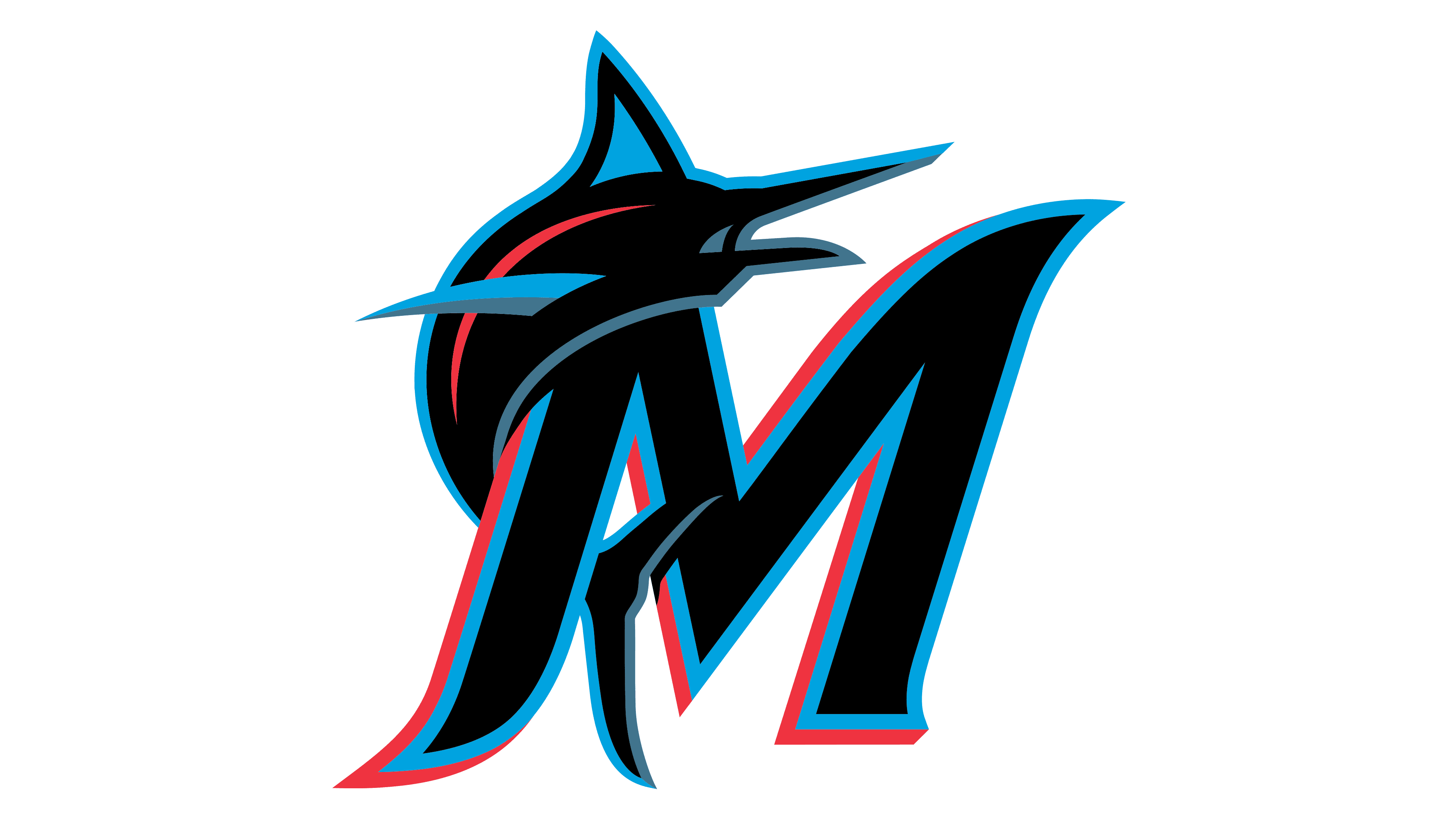 Future Festival Partner Miami Marlins