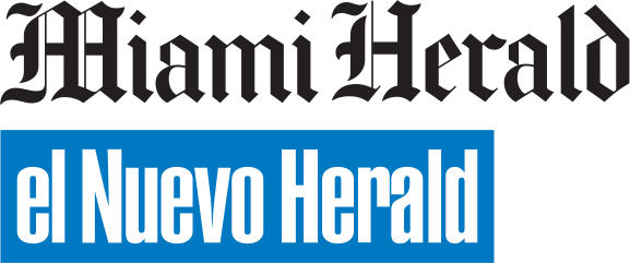 Future Festival Partner Miami Herald