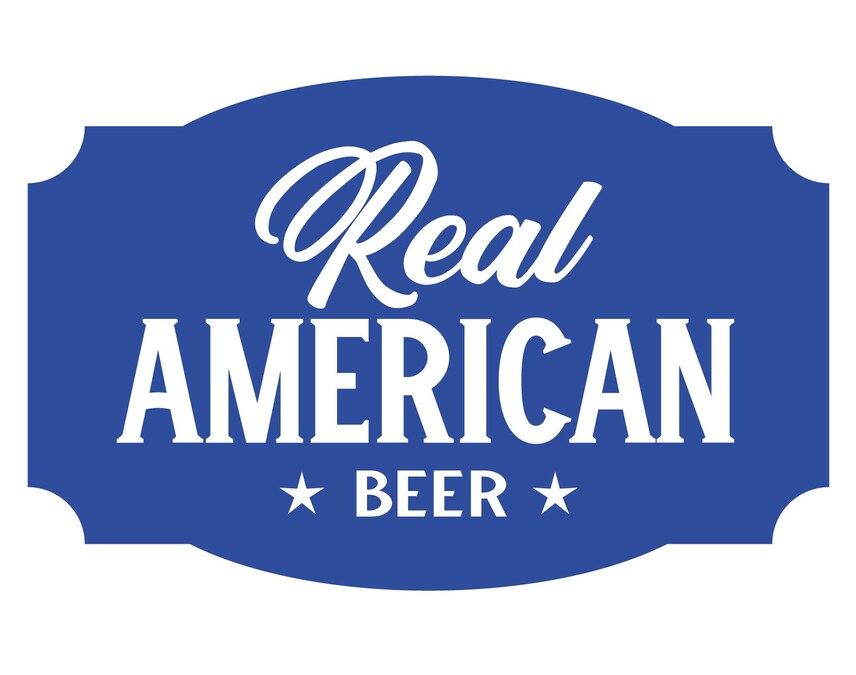 Future Festival Partner Real American Beer