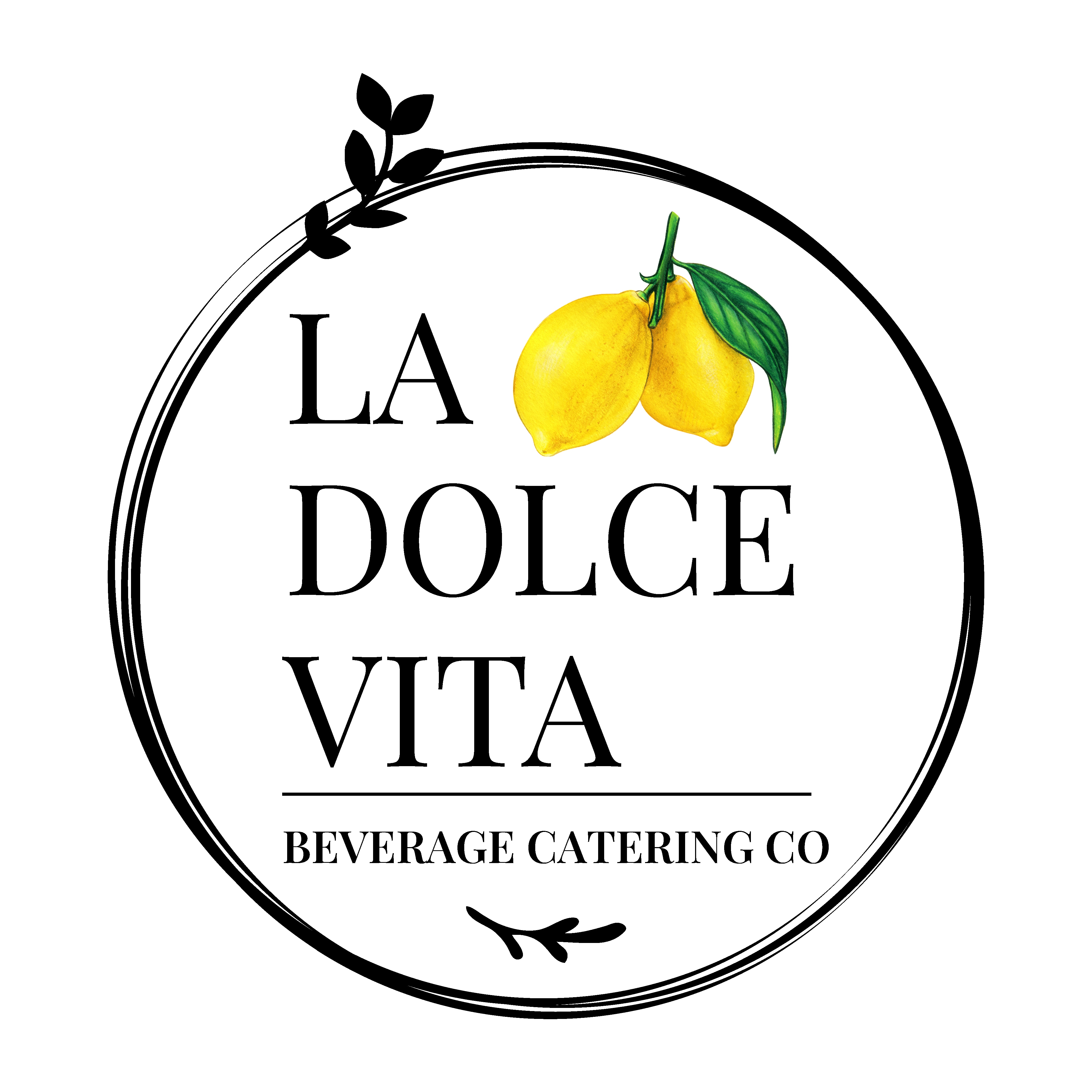 Future Festival Partner La Dolce Vita