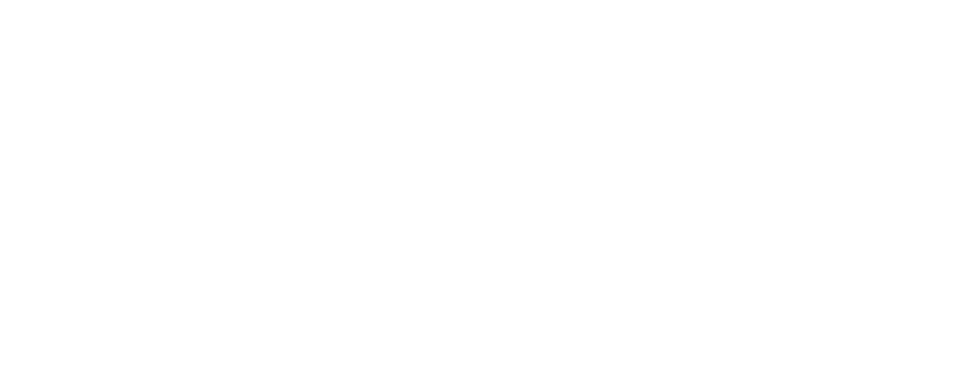 Unlock the Future of Marketing