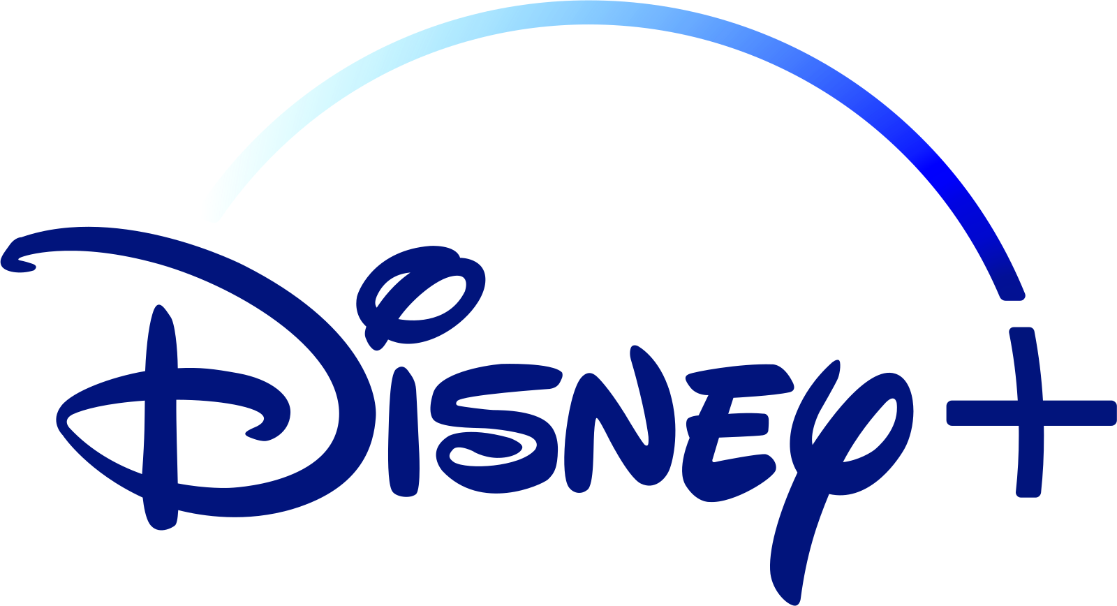 FF Testimonial Disney Logo