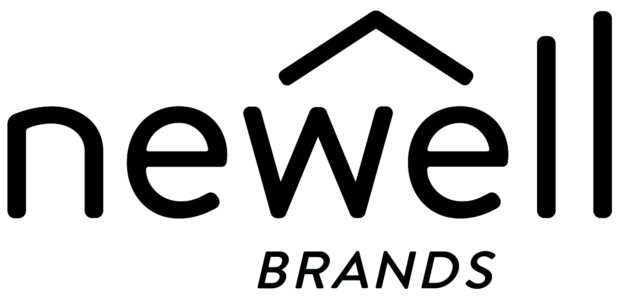 Future Festival World Summit Partner Newell Brands