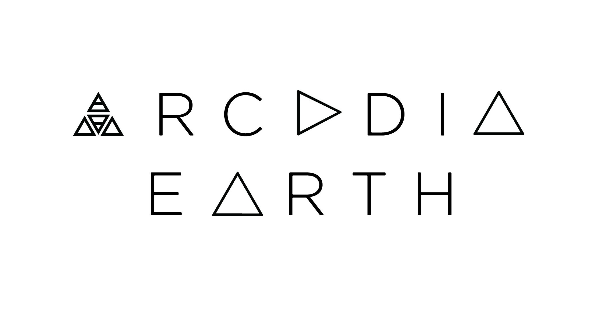Future Festival World Summit Partner Arcadia Earth
