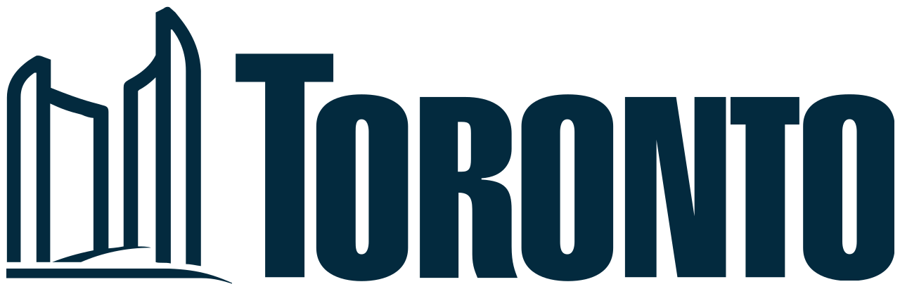 Future Festival World Summit Partner City Of Toronto