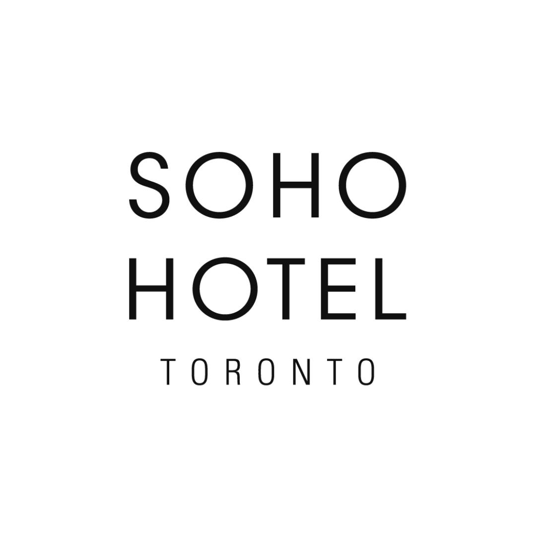 Future Festival World Summit Partner SoHo Hotel Toronto