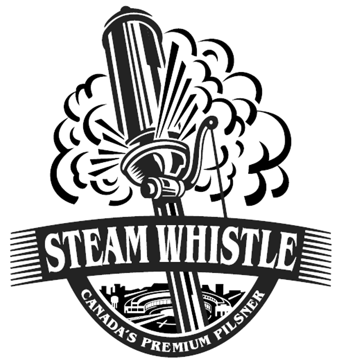 Future Festival World Summit Partner Steamwhistle