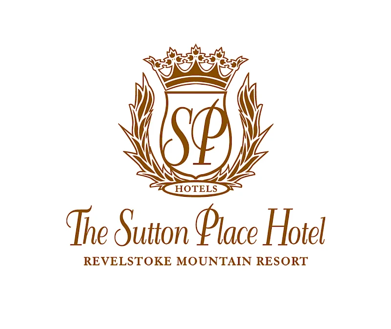 Future Festival World Summit Partner Sutton Place Hotel