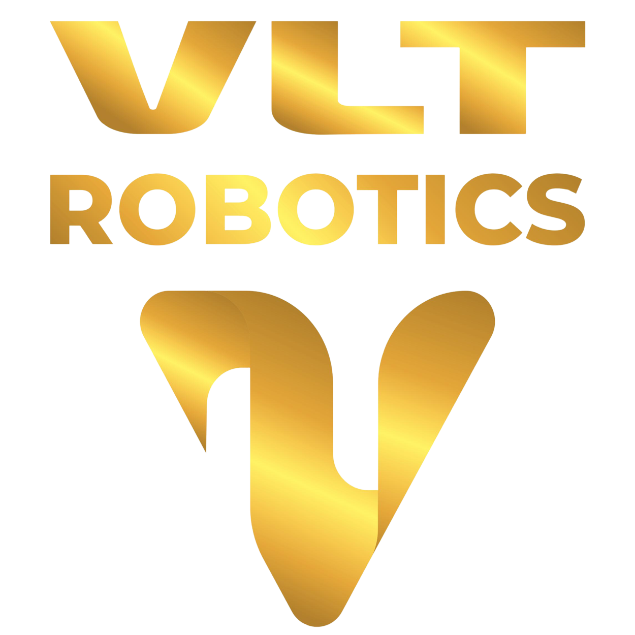 Future Festival Dubai Robotics Partner VLT