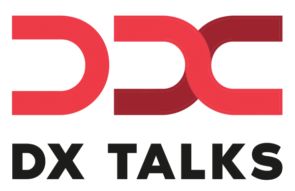 Future Festival Dubai Media Partner DX Talks