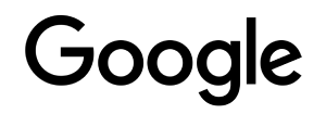 Google Keynote Client