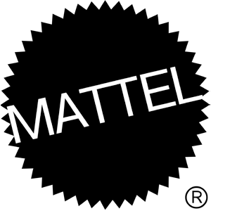 Mattel Keynote Client