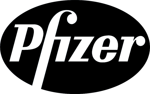 Pfizer Keynote Client