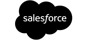 Salesforce Keynote Client