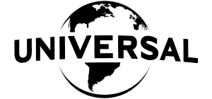 Universal Keynote Client