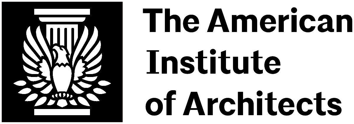 American Institute of Architects