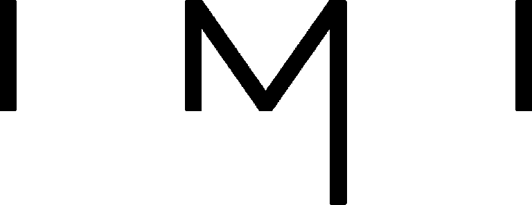 IMI Events