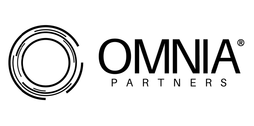 OMNIA Partners