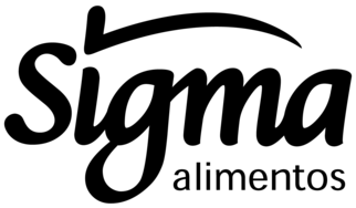 Sigma Alimentos