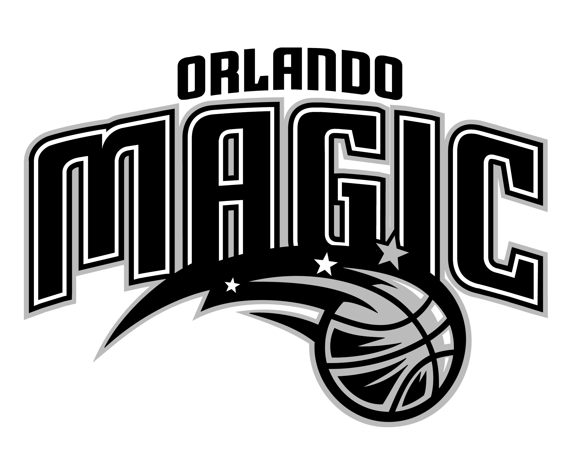 Orlando Magic Keynote Client