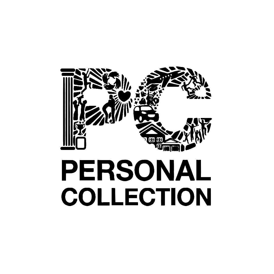 Direct Selling Association