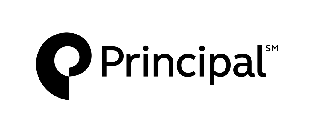 Principal Financial Group