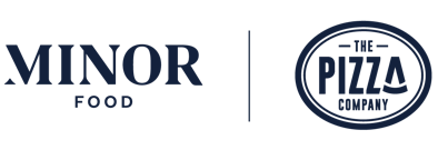 Minor Food Testimonial