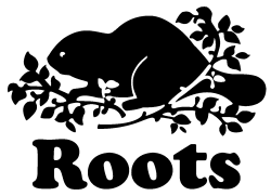 Roots Testimonial