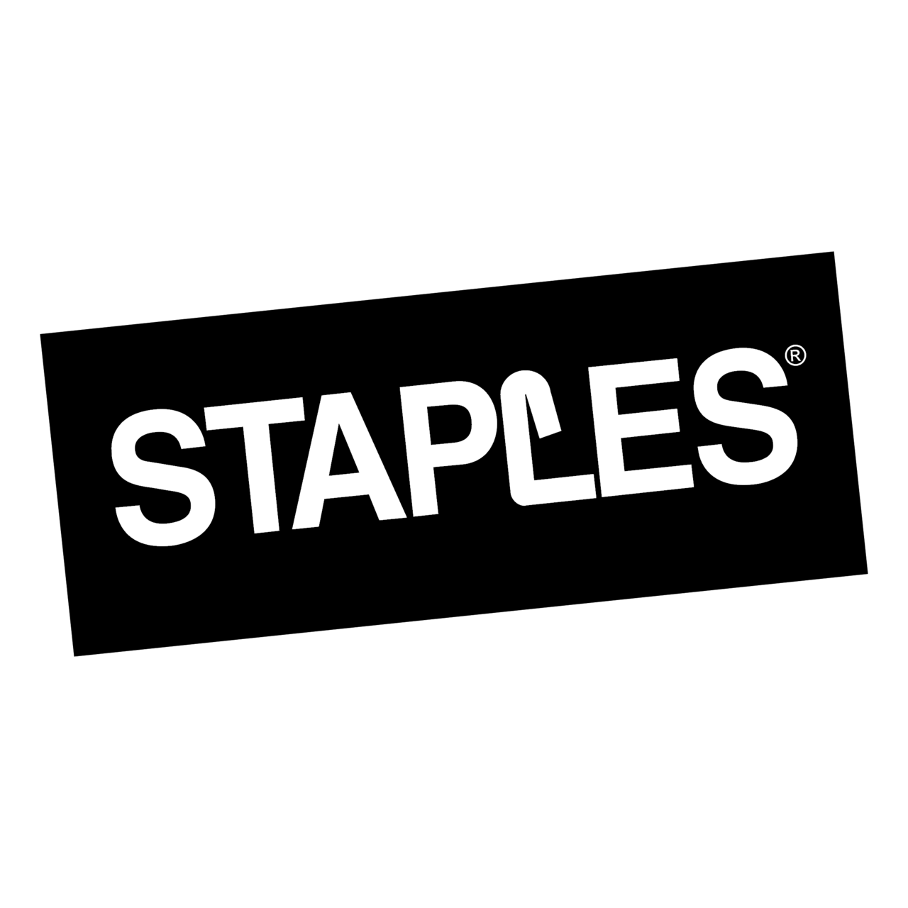 Staples Keynote Client