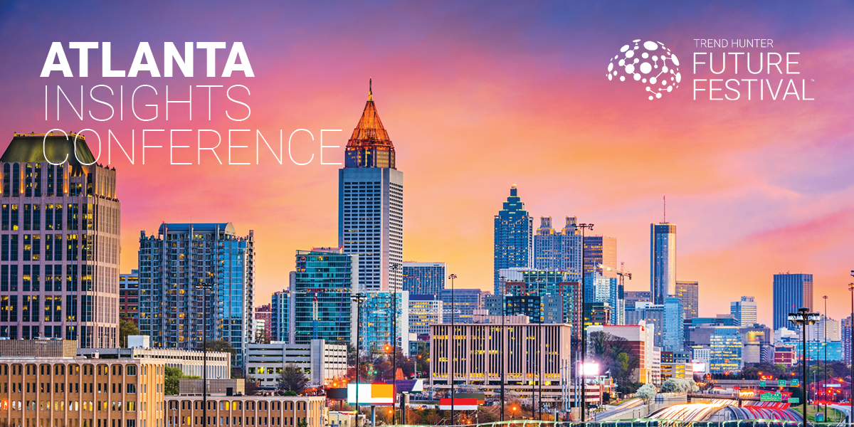 Atlanta Insights Conference