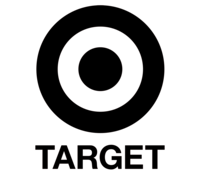 Chicago Trend Conference Attendee Target