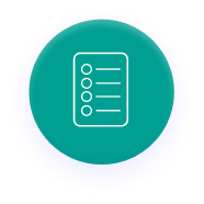 Survey Fast Idea Screening