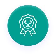 Survey Fast Idea Screening