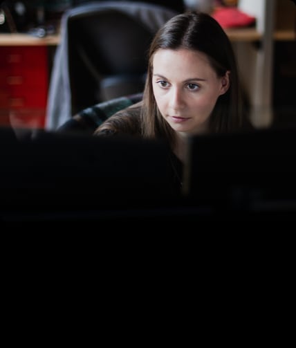 Survey Fast fast custom surveys